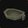 Half-Shell Hot Pot icon