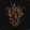 Ominous Heartsbane Shrine icon