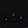 Heartsbane Ritual Markings icon