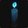 Heartsbane Candle icon
