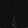 Heartsbane Doom Catcher icon