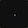 Elaborate Heartsbane Ritual Markings icon