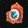 Ancient Memories of the Sea icon