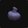 Sealeather Sack icon