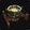 Warrens Candlecooker icon