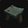 Kobold Sit-Thing icon