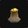 Small Warrens Candle icon