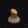 Medium Warrens Candle icon