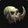 Ossified Relic icon