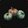 Furlbrow Farm Pumpkin Trio icon
