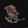 Sentinel Hill Rocking Chair icon