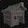 Westfall Farmer's Shed icon