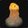 Large Warrens Candle icon