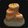 Large Threedium Warrens Candle icon