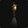 Candle Cage icon
