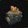 Hot Kobold Treasure icon