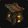 Bold Kobold Kabin icon