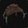 Tortollan Tarp Tent icon