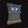 Old Moonbrook Nighttime Window icon