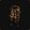 Westfall Harvest Lamp icon