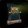 Old Moonbrook Daylight Window icon