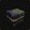 Cozy Kobold Crate icon