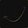 Droopy Longwick Rope icon