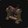 Maxwell Stables Saddle icon
