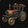 Torquewrench Tractor icon