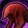 Brick Gloomcap icon