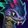 Snek'zali icon