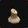 Color-Curious Candle icon