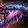 Sporebearer Fungal Strider icon