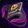 Band of the Swarmcaller icon