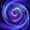 Shadeweaver's Hearthstone icon