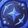 Sigil of the Impending Eclipse icon