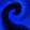 Twisted Horror's Tendril icon