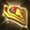 Lightbearer's Shield Fragment icon