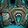 Loa-Blessed Wayfarer icon