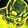 Ula'tek's Gift icon