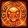 Mark of Flame icon