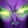 Item - Demon Hunter T21 Havoc 2P Bonus - Eye Beam Damage