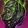 Illidan's Grasp