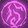 Soulgorged Augment Rune icon