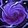 Ritualized Arcana icon