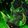 Unarmored Deathtusk Felboar icon