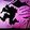 Pinnacle Ritual Work icon