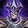 K'aresh Memory Crystal icon
