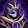 A Hal'hadar Walks into a Swamp icon