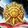 Midnight Keystone Myth: Season One icon